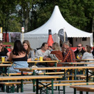 ABD0052-20200919.jpg