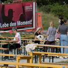 ABD0044-20200919.jpg