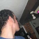 708833.jpg