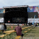 ABD0043-20200919.jpg