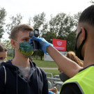 ABD0038-20200919.jpg
