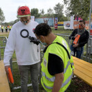 ABD0036-20200919.jpg