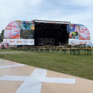 ABD0032-20200919.jpg