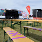 ABD0027-20200919.jpg