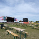 ABD0029-20200919.jpg