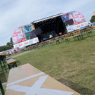 ABD0028-20200919.jpg