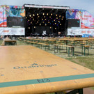 ABD0026-20200919.jpg