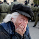 AFP_8QB7G6.jpg