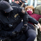 AFP_8QB7FM.jpg