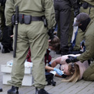 Belarus_Protests_44102.jpg