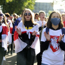 Belarus_Protests_31235.jpg