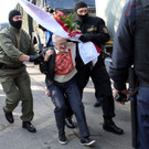 AFP_8QB79T.jpg