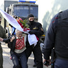 Belarus_Protests_53504.jpg