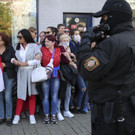 Belarus_Protests_84332.jpg
