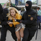 Belarus_Protests_68846.jpg