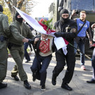 Belarus_Protests_92975.jpg