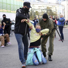 Belarus_Protests_13418.jpg