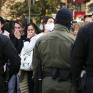 Belarus_Protests_12181.jpg