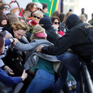 AFP_8QB73F.jpg