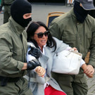 AFP_8QB6YB.jpg