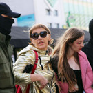AFP_8QB6WB.jpg