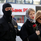 AFP_8QB6W3.jpg