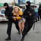 AFP_8QB6PY.jpg
