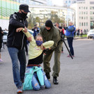 AFP_8QB6RB.jpg