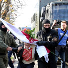 AFP_8QB6Y4.jpg