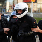 AFP_8QB6E3.jpg