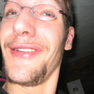 708841.jpg