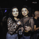 IMG_6287_jpg-1600532319.jpg