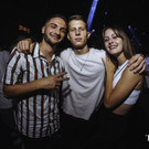 IMG_6304_jpg-1600532328.jpg