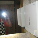 708844.jpg