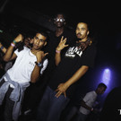 IMG_6312_jpg-1600532340.jpg
