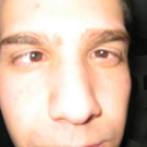 708845.jpg
