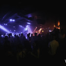 IMG_6365_jpg-1600532347.jpg