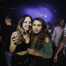 IMG_6375_jpg-1600532354.jpg
