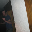 708847.jpg