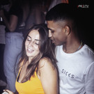 IMG_9769_jpg-1600532465.jpg