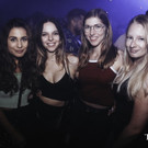 IMG_9775_jpg-1600532468.jpg