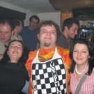 708859.jpg