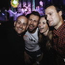 IMG_9893_jpg-1600532525.jpg