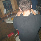 708864.jpg
