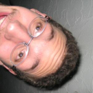 708865.jpg
