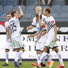 ABD0131-20200919.jpg