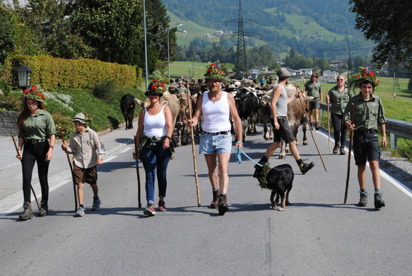 Alpfamilie Riedmann.JPG