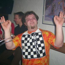 708886.jpg