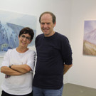 Conny und Rainer Schlatter2_jpg-1600583314.jpg