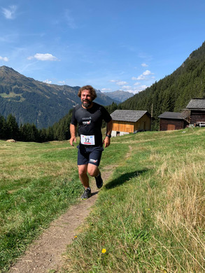 WhatsApp Image 2020-09-19 at 14_49_24.jpeg